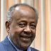 Ismaïl Omar Guelleh