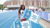 FSU's Dajaz DeFrand, Alexandra Webster set program records in NCAA East Preliminaries