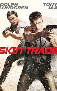 Skin Trade (film)
