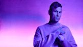 Substitution: Kaskade Will Replace Tiësto as First Super Bowl In-Game DJ