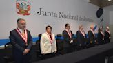 Congreso aprueba en primera votación que candidatos con menor puntaje puedan ser suplentes de la JNJ