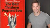 Dallas Jenkins to Direct ‘The Best Christmas Pageant Ever’ for Lionsgate