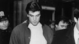 Robert Chambers: Who Was the Preppy Killer and What Was He Convicted Of?