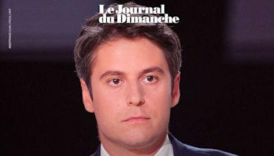 Législatives 2024 : une fake news du « JDD » juste avant la fin de la campagne dénoncée par la macronie