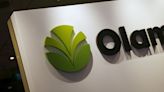 Olam Group Says Audit Committee Has Found No Evidence of Fraud