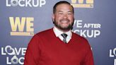 Jon Gosselin Reveals Where He Stands with His Children