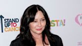 'She Wasn't Ready To Leave': Shannen Doherty's Doctor And Close Friend Opens Up About Actress' 'Beautiful' Final Moments
