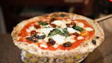 Pizzería Da Bruno: el secreto mejor guardado de la pizza napolitana