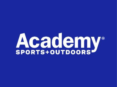 Academy Sports and Outdoors Inc (ASO) Q2 2024 Earnings Report Preview: What To Expect