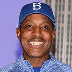 Willie Randolph