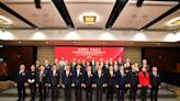 Qianhai’s First Major Project in Hong Kong: "Shenzhen and Hong Kong Join Hands to Win the Future" Introduced at the Qianhai Shenzhen-Hong...