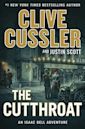 The Cutthroat (Isaac Bell, #10)