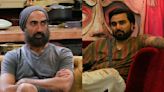 Bigg Boss OTT 3, July 24: Ranvir Shorey and Armaan Malik want to see each other lift trophy; former says, ‘Trophy se zyada mujhe…’