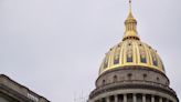 'A dog's mess': West Virginia governor declares state of emergency over FAFSA issues