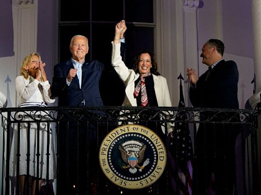 Trump returns to campaign trail with rally in Florida alongside VP hopeful Marco Rubio: Latest updates