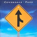 Coverdale/Page