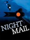 Night Mail (1935 film)