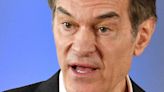 Twitter Users Mock Dr. Oz After He Asks Who They Trust To Fix Pennsylvania