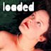 Loaded (1994 film)