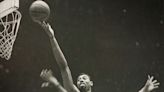 Showtime Lines Up Wilt Chamberlain Documentary Series