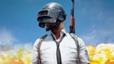 PUBG Mobile Update: From Karakin Chaos to Metro Mayhem with Gho$t
