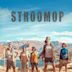 Stroomop