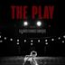 The Play