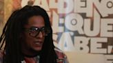 Tego Calderón sufre una dura pérdida