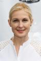 Kelly Rutherford