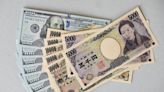 Yen Surges Versus Dollar as CPI Shows Easing Inflation Pressures