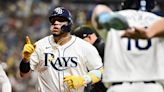 MLB Trade Grades: Did Rays get enough for All-Star Isaac Paredes in trade with Cubs?