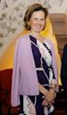 Sophie, Hereditary Princess of Liechtenstein