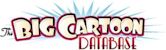 The Big Cartoon DataBase