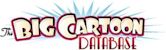 Big Cartoon DataBase