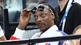 Dave Hannigan: Olympic Games just another venue for Snoop Dogg to hawk his many wares