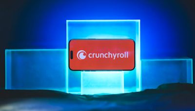 Crunchyroll Game Vault Is More Than Doubling Its Size Soon