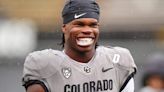 NCAA Football: Colorado Spring Game