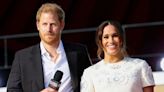 Prince Harry, Meghan Markle expect apology from Royal Family; netizens wonder, ‘For what?’ | Today News