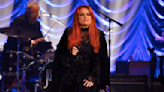 Wynonna Judd to Continue the Judds’ ‘Final Tour’ as a Star-Filled Tribute to Her Late Mother Naomi