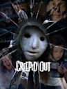 Creeped Out - Racconti di paura