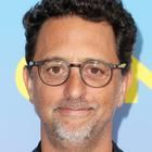 Grant Heslov