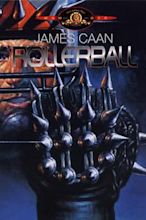 Rollerball (1975 film)