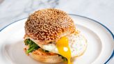 11 Restaurant-Worthy Breakfast Sandwich Recipes You'll Want to Make Immediately