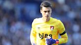 Kepa debuta y es clave en la brutal remontada del Bournemouth