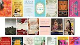 PEOPLE Picks Our Favorite Books by and About Powerful Women