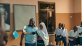 All For Science: Science learning through play in Tanzania