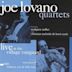 Quartets: Live at the Village Vanguard