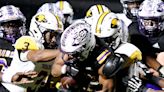 Haynesville, Ruston, Union Parish, Calvary earn Superdome trips