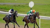 Horse Power: No Half Measures can win the Scurry Stakes at Sandown Park