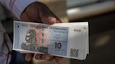 Zimbabwe Holds Key Interest Rate at 20% With Eye on Inflation